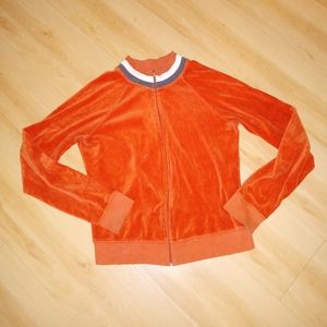 Set!!! Juicy Couture Velour Sweatsuit